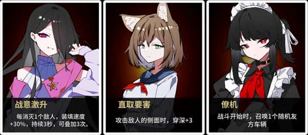 视觉数据1